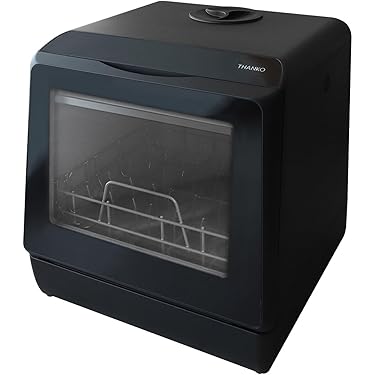 Amazon.co.jp 売れ筋ランキング: 食器洗い乾燥機 の中で最も人気のある